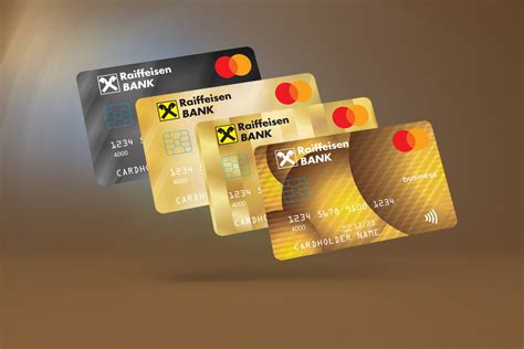 card contactless raiffeisen|cards : Debit Cards .